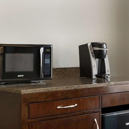 Hilton Garden Inn Minneapolis Downtown Екстер'єр фото