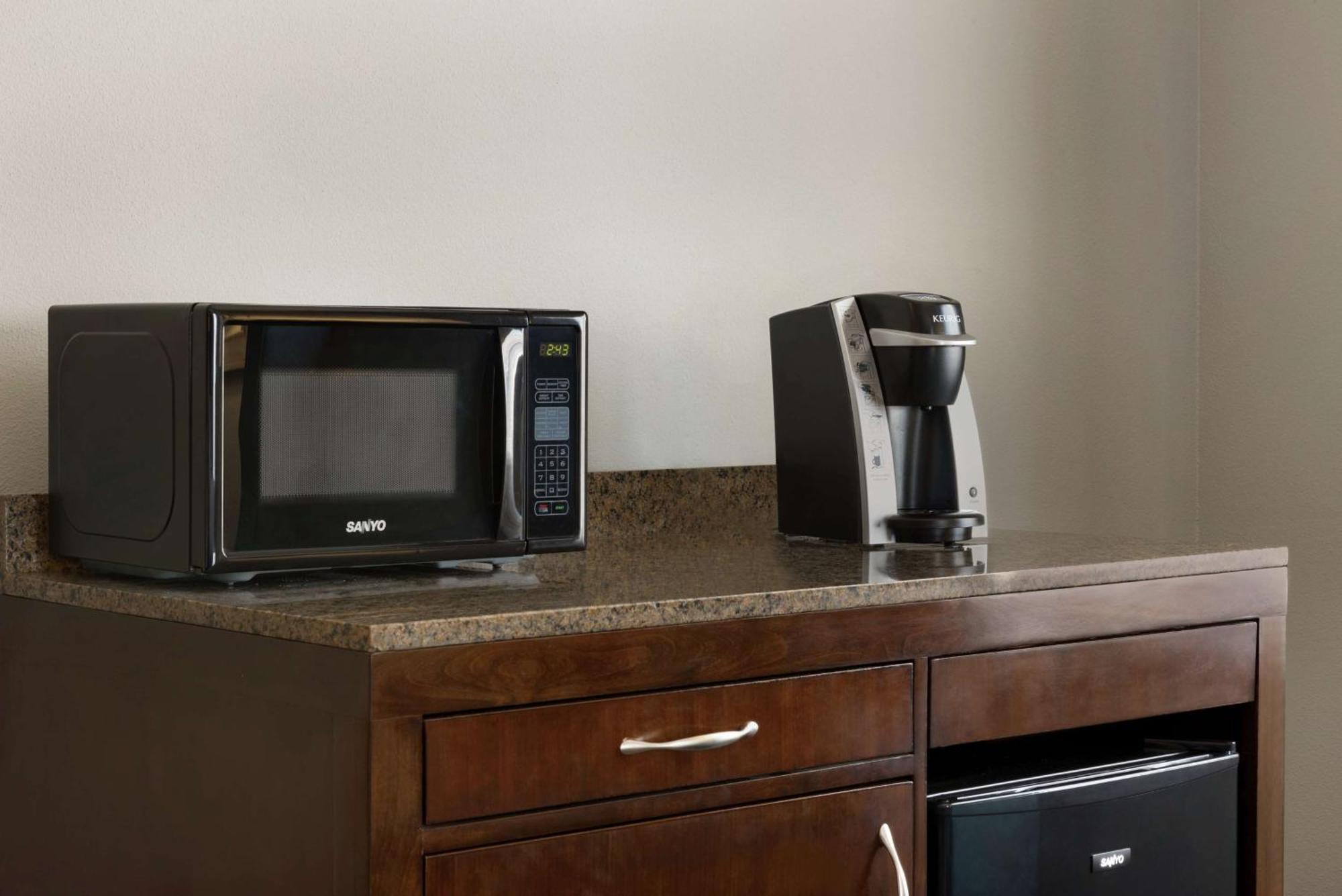 Hilton Garden Inn Minneapolis Downtown Екстер'єр фото